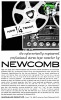 Newcomb 1960-1.jpg